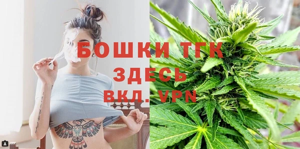 винт Надым