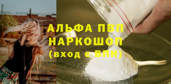 винт Надым